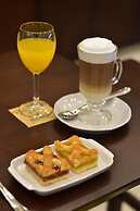 Konke Hotel Buenos Aires