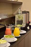 Konke Hotel Buenos Aires