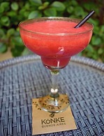 Konke Hotel Buenos Aires