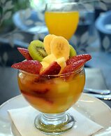 Konke Hotel Buenos Aires