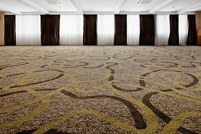 Konke Hotel Buenos Aires