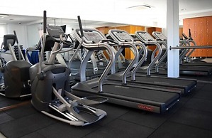 Konke Hotel Buenos Aires