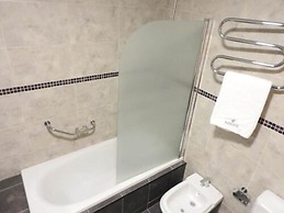 Konke Hotel Buenos Aires