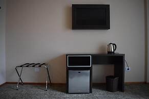 Konke Hotel Buenos Aires