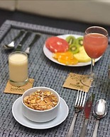 Konke Hotel Buenos Aires