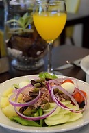 Konke Hotel Buenos Aires