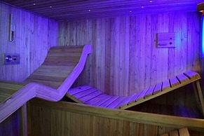 Konke Hotel Buenos Aires