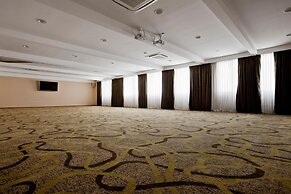 Konke Hotel Buenos Aires