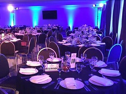 Konke Hotel Buenos Aires