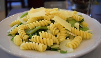 Konke Hotel Buenos Aires