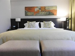 Konke Hotel Buenos Aires