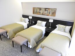 Konke Hotel Buenos Aires