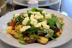 Konke Hotel Buenos Aires