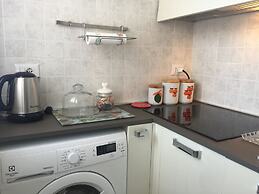 Lago Maggiore Studio 1