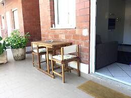 Lago Maggiore Studio 1