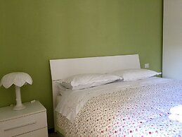 Lago Maggiore Studio 1