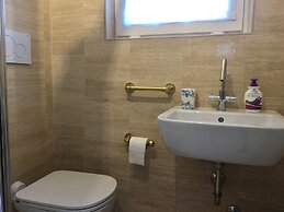 Lago Maggiore Studio 1