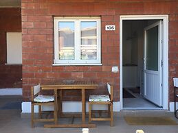 Lago Maggiore Studio 1