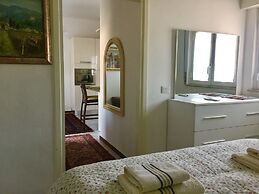 Lago Maggiore Studio 1