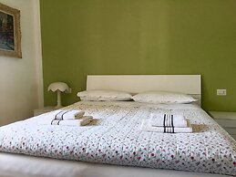 Lago Maggiore Studio 1