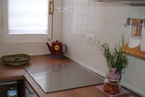 Lago Maggiore Studio 2