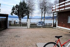 Lago Maggiore Studio 2