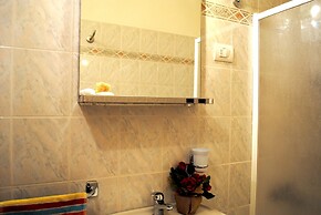 Lago Maggiore Studio 2