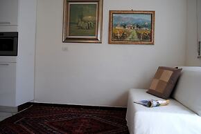 Lago Maggiore Studio 2