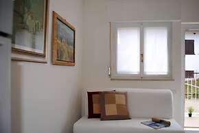 Lago Maggiore Studio 2