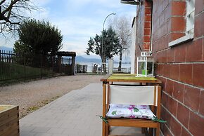 Lago Maggiore Studio 2