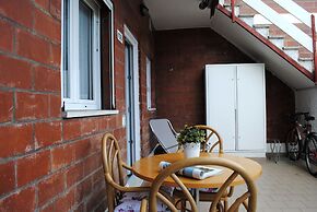 Lago Maggiore Studio 2