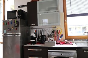 Bnbook - Tommaso Grossi Bilo