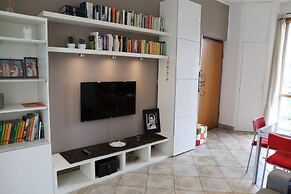 Bnbook - Tommaso Grossi Bilo