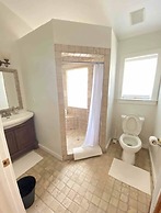 Krog Street Industrial Loft