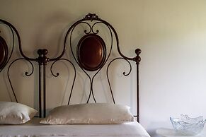 Agriturismo Le Chiusure