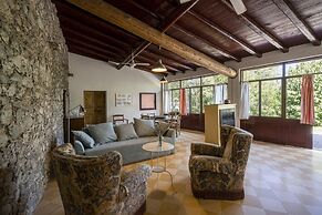 Agriturismo Le Chiusure