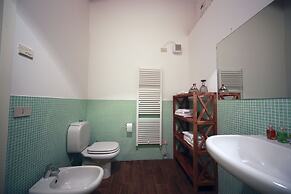 Agriturismo Le Chiusure