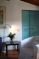 Agriturismo Le Chiusure