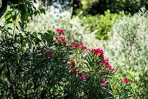 Agriturismo Le Chiusure