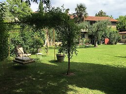 Agriturismo Le Chiusure