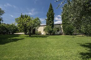 Agriturismo Le Chiusure