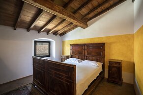 Agriturismo Le Chiusure