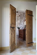 Agriturismo Le Chiusure