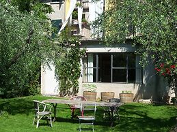 Agriturismo Le Chiusure