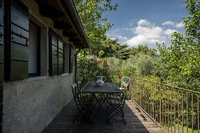 Agriturismo Le Chiusure