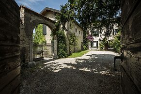 Agriturismo Le Chiusure