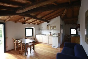 Agriturismo Le Chiusure