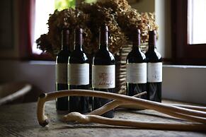 Agriturismo Le Chiusure