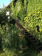 Agriturismo Le Chiusure