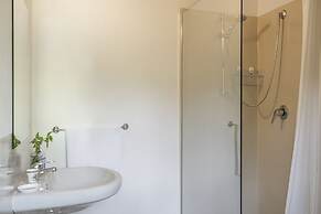 Agriturismo Le Chiusure